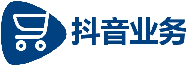 KS下单平台入口-公众号点赞业务24h-互赞助手入口官网